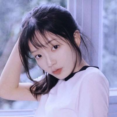 星辰变公测版下载