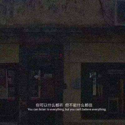 幻想王国ol官方版下载