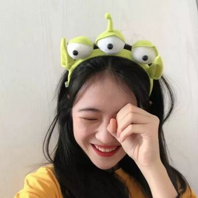 穿越火线体验服下载安装手机版